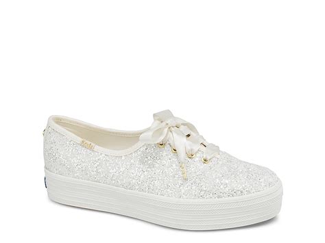 dsw glitter sneakers.